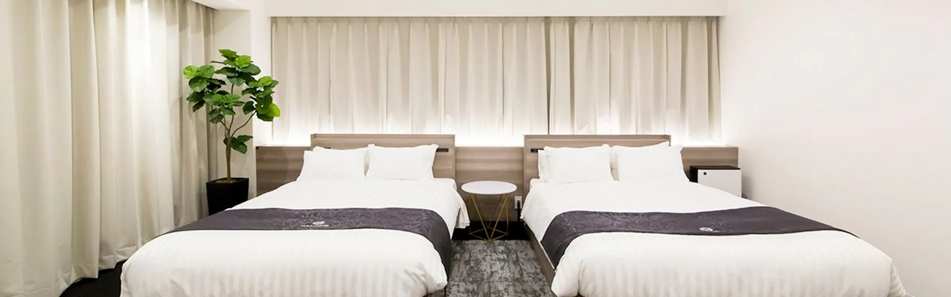 H.B.P HOTEL