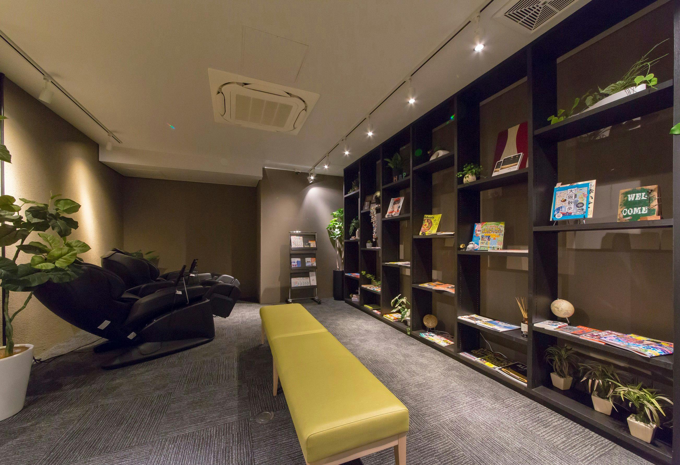 H.B.P HOTEL