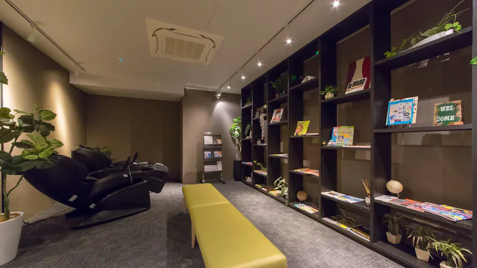 H.B.P HOTEL