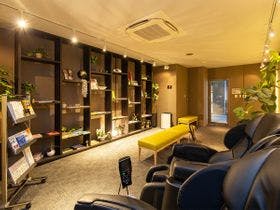 H.B.P HOTEL
