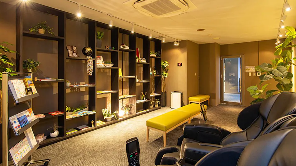 H.B.P HOTEL