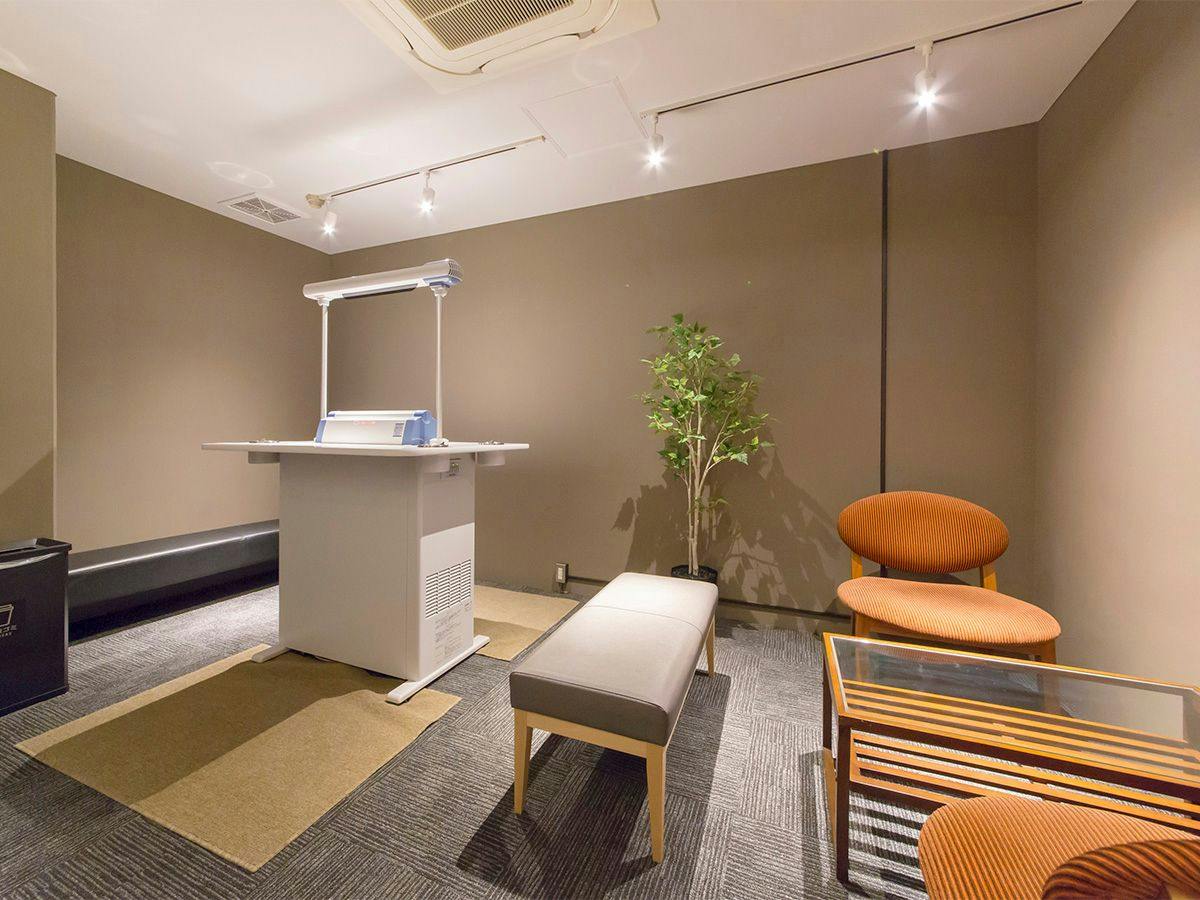 H.B.P HOTEL