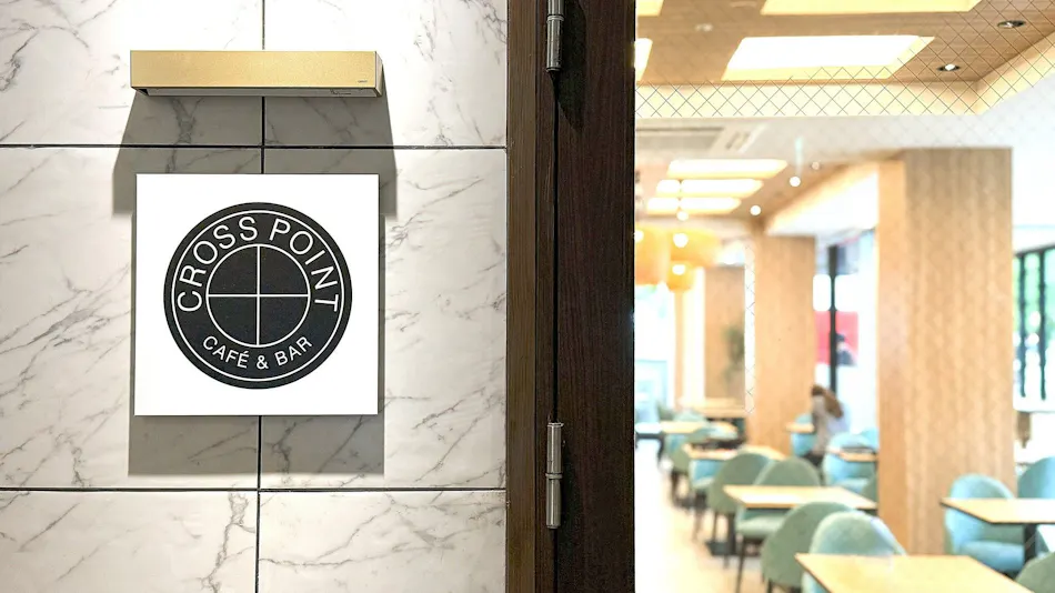 Hotel Oriental Express Fukuoka Tenjin