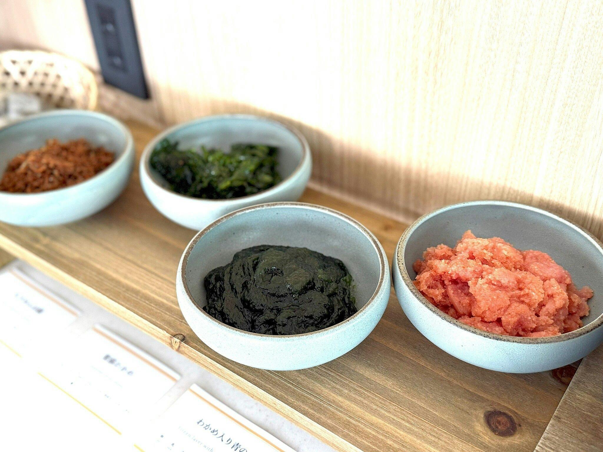 ホテルオリエンタルエクスプレス福岡天神