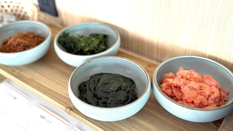 Hotel Oriental Express Fukuoka Tenjin