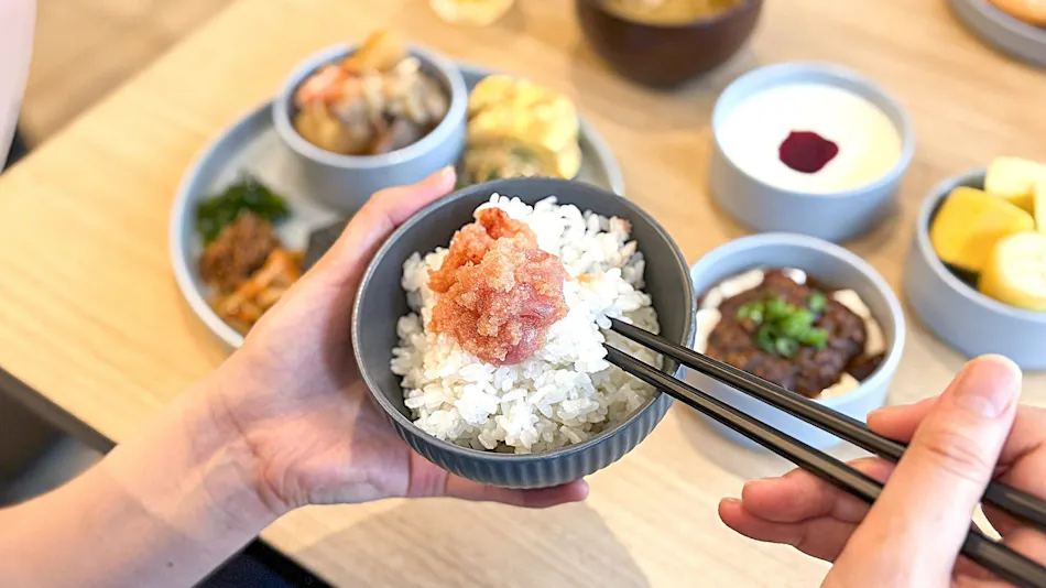 Hotel Oriental Express Fukuoka Tenjin