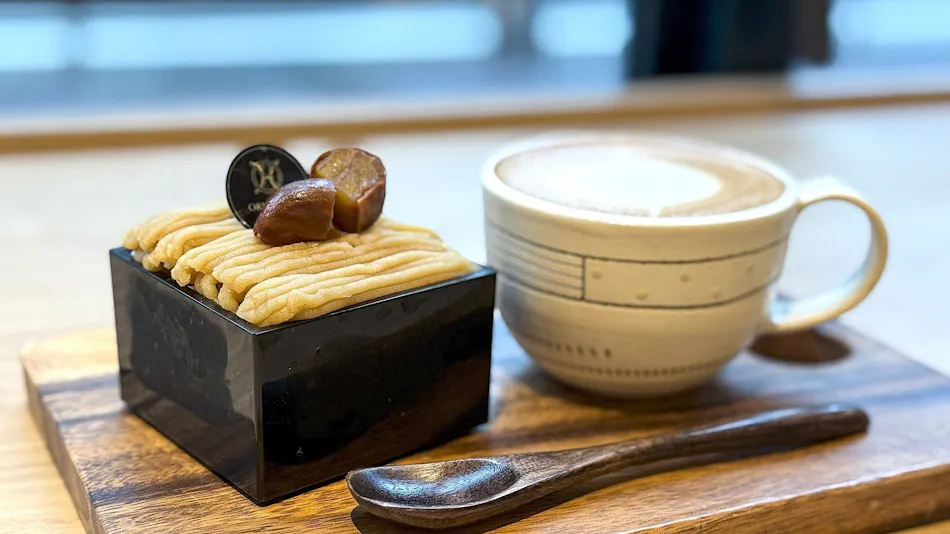 Hotel Oriental Express Fukuoka Tenjin