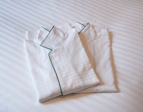 ◇ナイトウェア