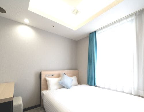 ◇スタンダードダブル