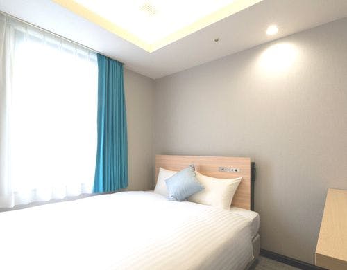 ◇スタンダードクイーン