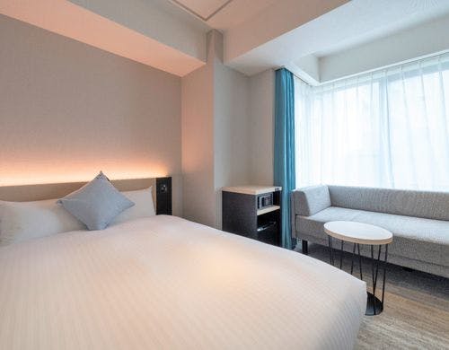 ◇コーナーダブル／ソファ