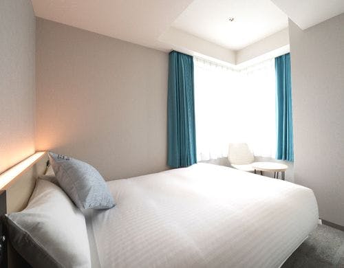 ◇コーナーダブル／LG Styler