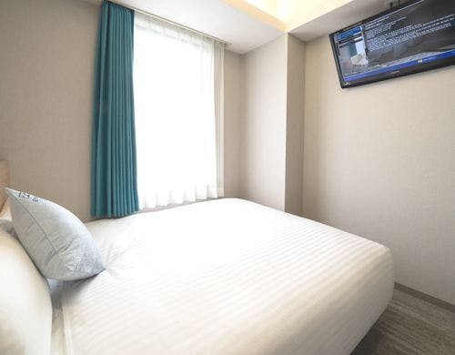 ◇スタンダードダブルルーム