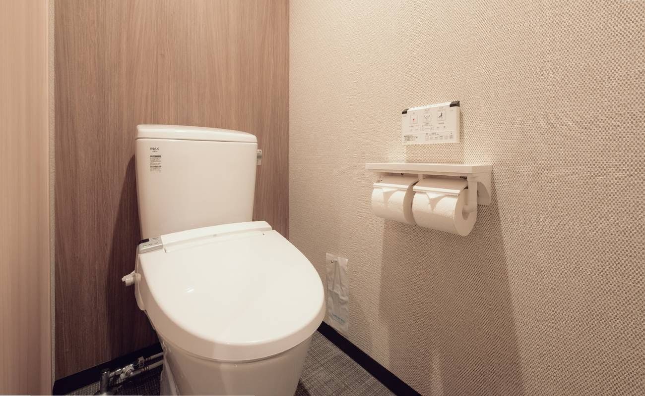 デラックスツイン