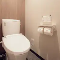 デラックスツイン