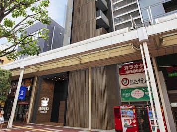仙台ヒルズホテル の空室状況を確認する 宿泊予約は 一休 Com 仙台ヒルズホテル の空室状況を確認する 宿泊予約は 一休 Com