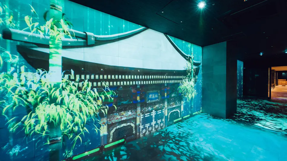Henn na Hotel Premier Sendai Kokubuncho
