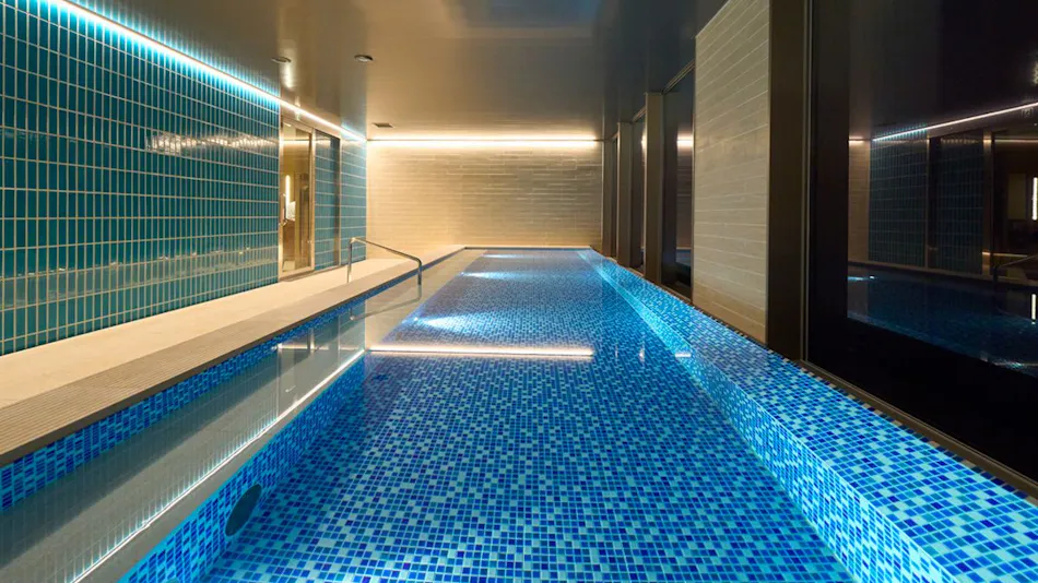 Hotel Resol Trinity Naha