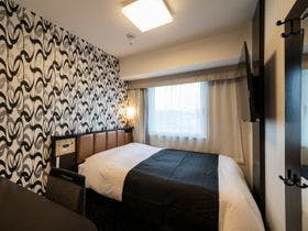 【東京都銀座・東京駅のビジネスホテル】アパホテル<秋葉原駅東>