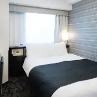 ห้องสแตนดาร์ด (สำหรับ 2 ท่าน)