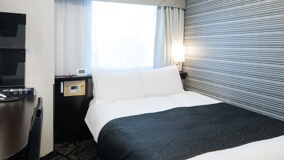APA Hotel 〈Akihabara-Eki-Higashit〉