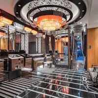 ล็อบบี้