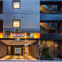 ทางเข้าด้านข้าง