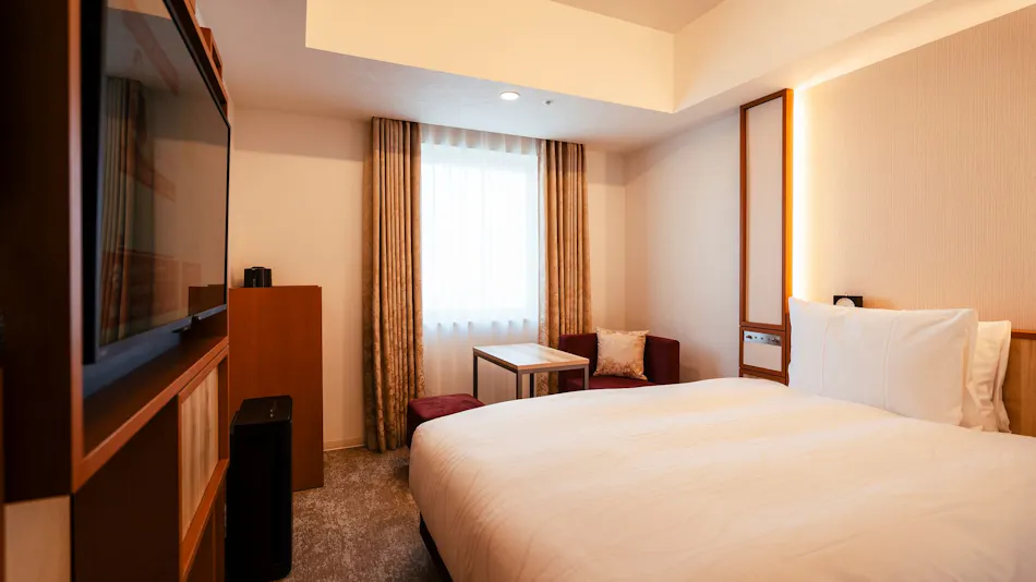 Keisei Richmond Hotel Tokyo Oshiage
