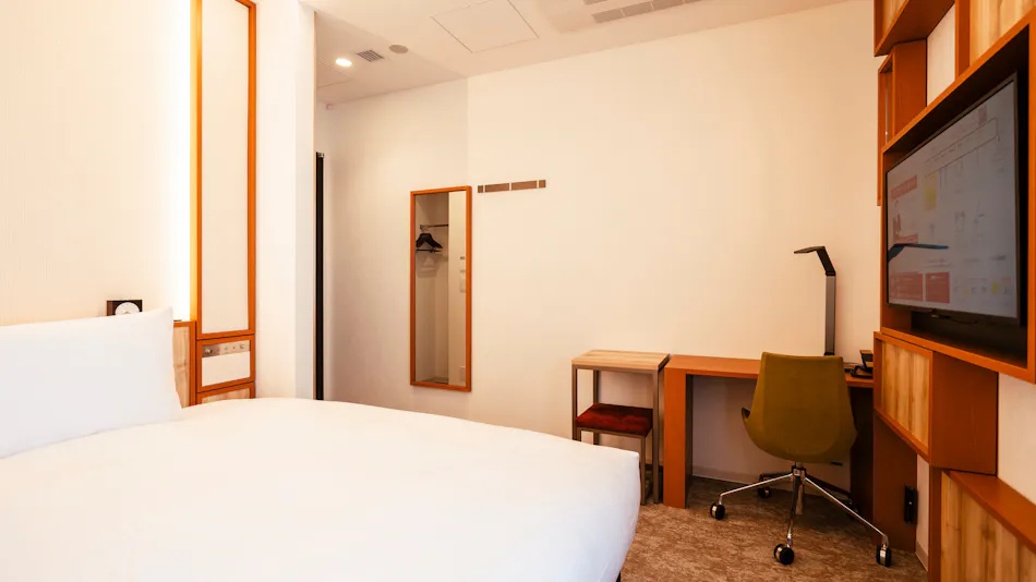Keisei Richmond Hotel Tokyo Oshiage