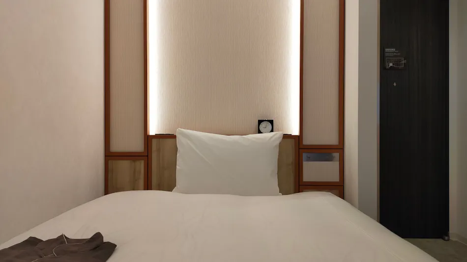 Keisei Richmond Hotel Tokyo Oshiage