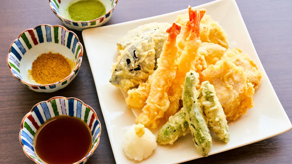 Keisei Richmond Hotel Tokyo Oshiage