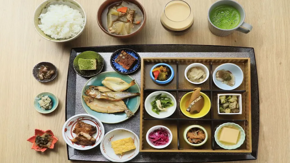 Richmond Hotel Premier Kyoto Shijo