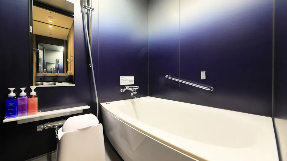 Richmond Hotel Premier Kyoto Shijo