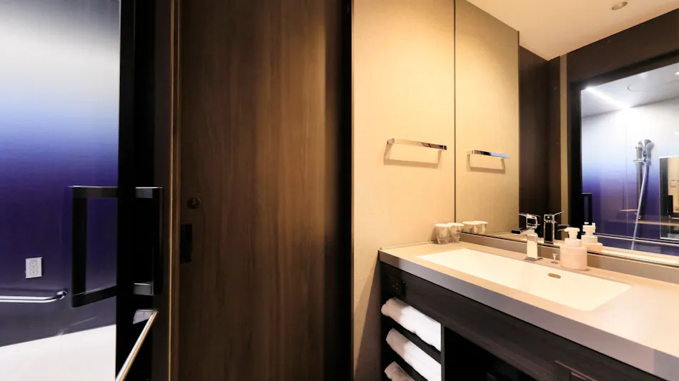 Richmond Hotel Premier Kyoto Shijo