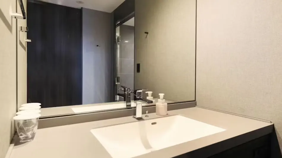 Richmond Hotel Premier Kyoto Shijo