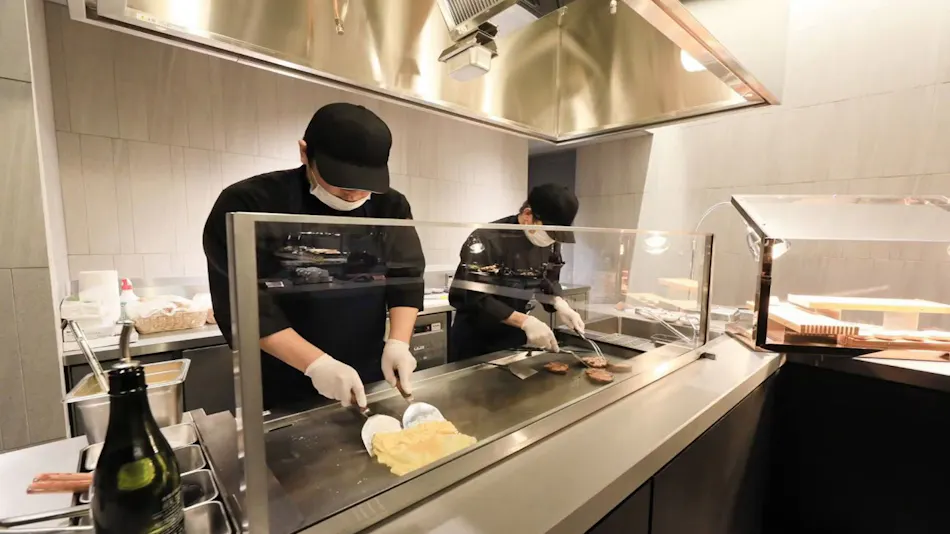 Richmond Hotel Premier Kyoto Shijo