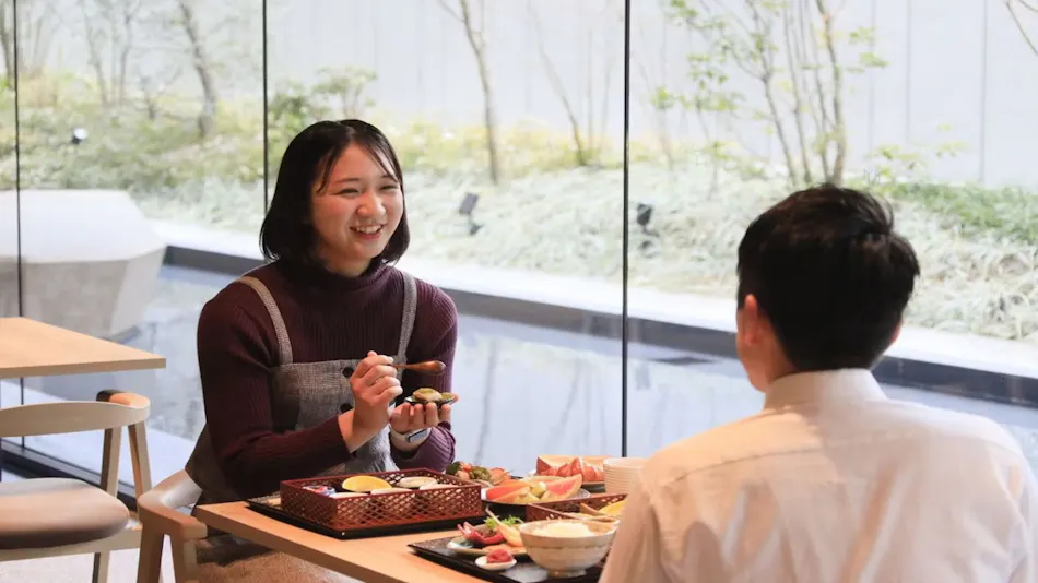 Richmond Hotel Premier Kyoto Shijo