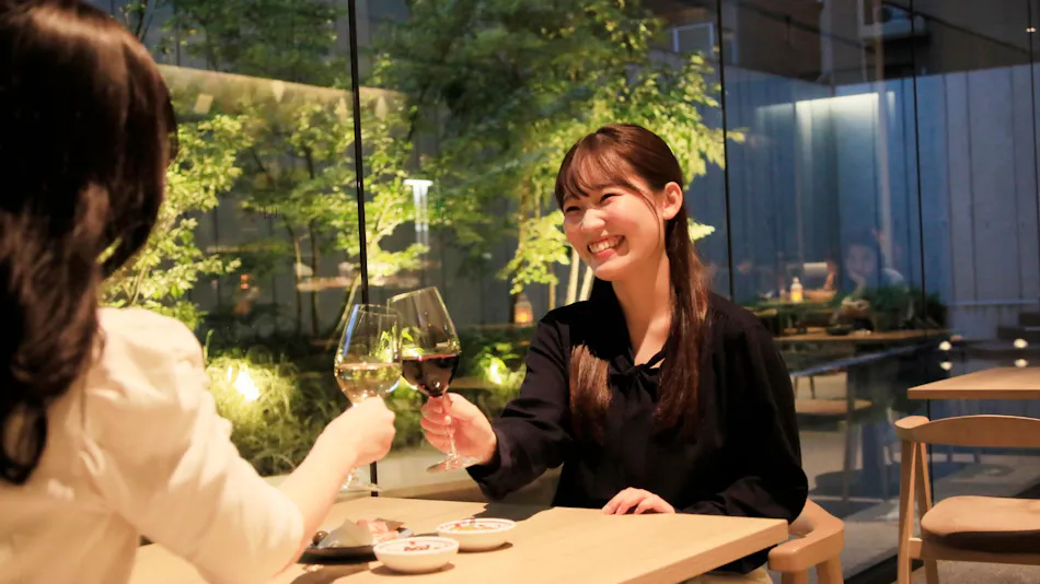 Richmond Hotel Premier Kyoto Shijo