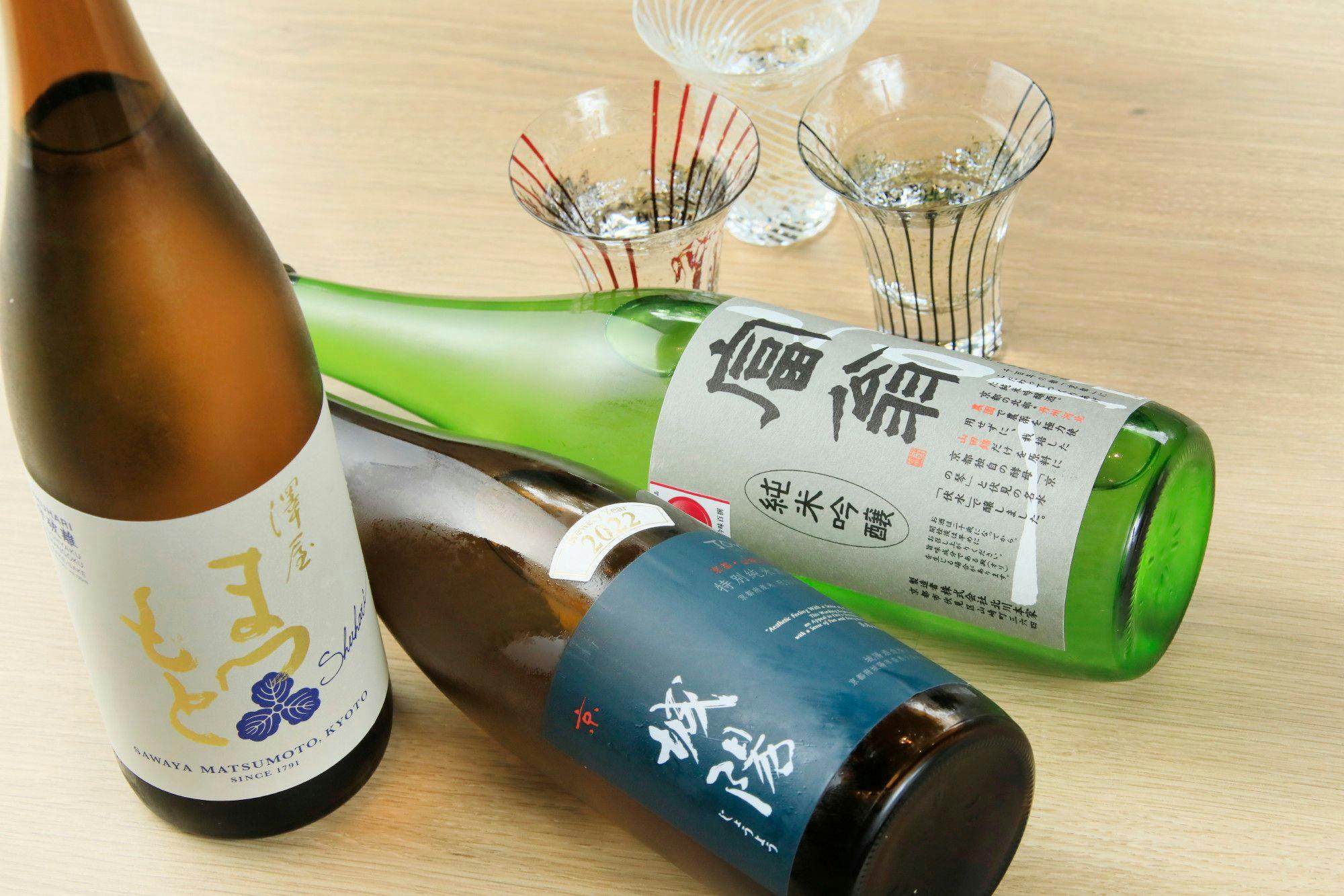 リッチモンドホテルプレミア京都四条