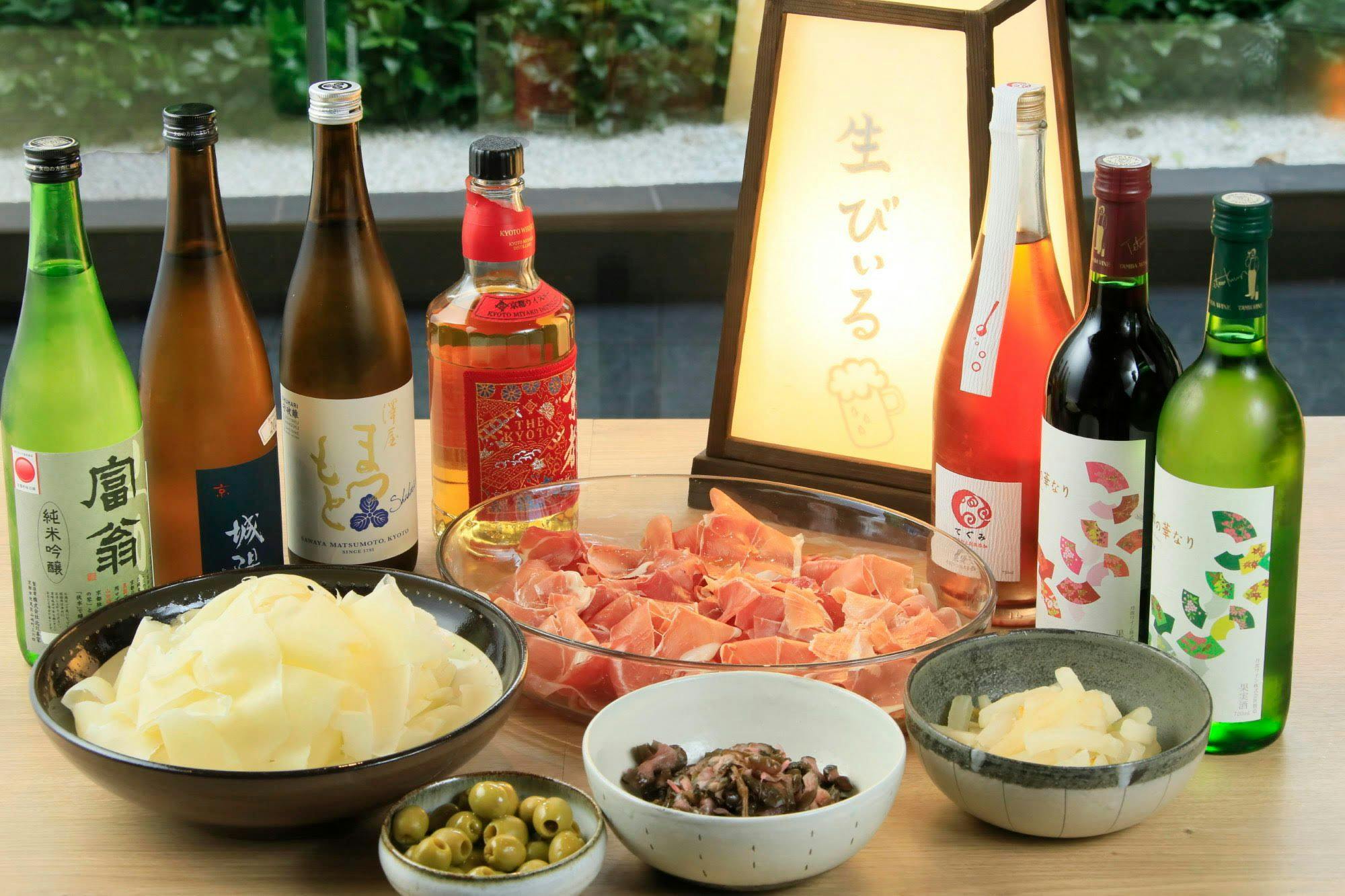 リッチモンドホテルプレミア京都四条