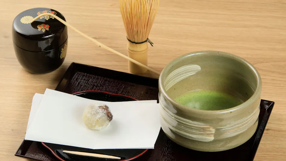 Richmond Hotel Premier Kyoto Shijo