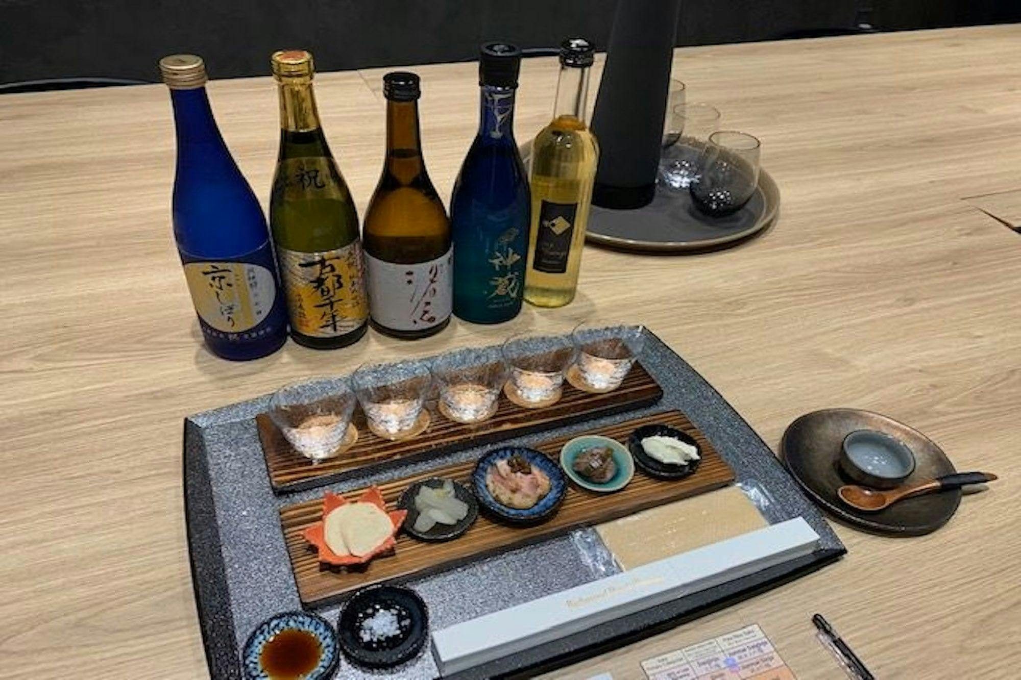 リッチモンドホテルプレミア京都四条