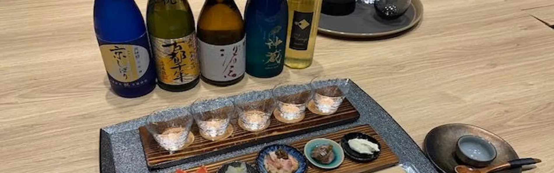 リッチモンドホテルプレミア京都四条