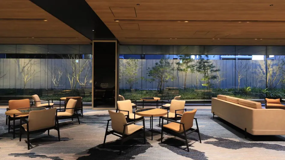 Richmond Hotel Premier Kyoto Shijo