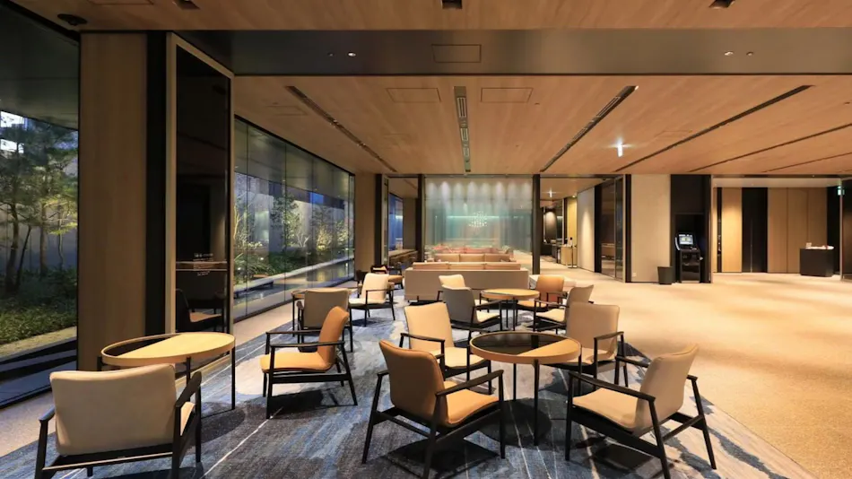 Richmond Hotel Premier Kyoto Shijo