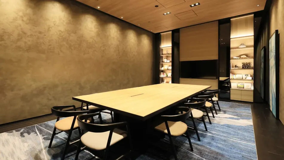 Richmond Hotel Premier Kyoto Shijo