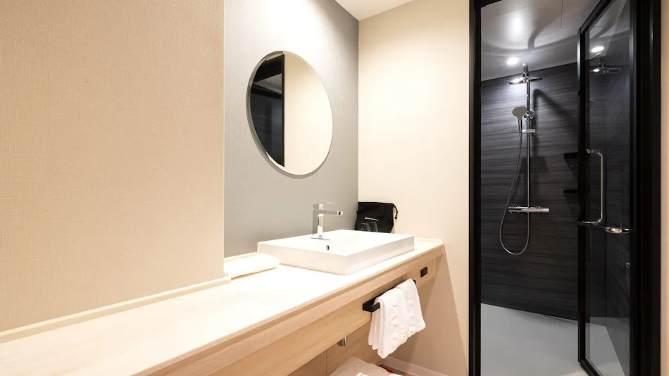Hotel JAL City Toyama