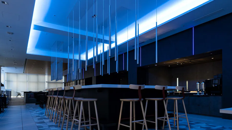 Hotel JAL City Toyama