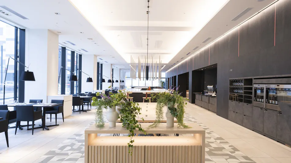 Hotel JAL City Toyama
