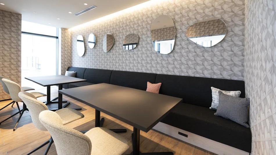 Hotel JAL City Toyama